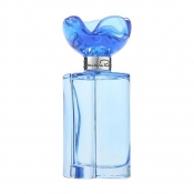 Blue Orchid  EDT